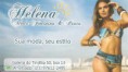 Helena Modas